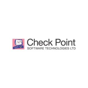 CPAC-PSU-DC-13000 Check Point DC Power Supply Unit
