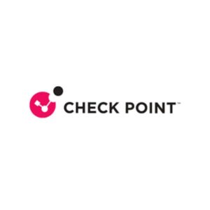 CPAC-RAM80GB-16200 Check Point DDR4 module 80 GB 10 x 8 GB DIMM 288-pin unbuffered