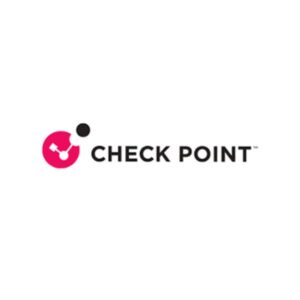 CPAC-RAM8GB-5000 Check Point 8GB Memory Module