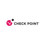 CPAC-RAM8GB-6400 Check Point DDR4 module 8 GB DIMM 288-pin unbuffered