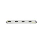 A9K-4X100GE-TR Cisco ASR 9000 Series Packet Transport
