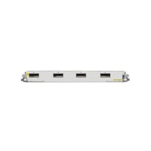 A9K-4X100GE-TR Cisco ASR 9000 Series Packet Transport