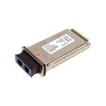 10-2036-04 Cisco 10GBASE-LR X2 Transceiver Module