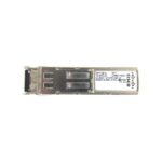 10-2143-01 Cisco 1000Base-sx Sfp Transceiver Module