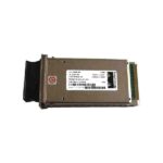 10-2205-03 Cisco 10GBase-SR X2 Module