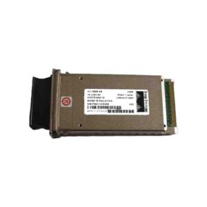 10-2205-03 Cisco 10GBase-SR X2 Module
