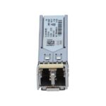 10-2274-03 Cisco Rugged Sfp – Lc To Pc Multi-mode Sfp