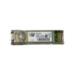10-2415-03 Cisco SFP-10G-SR Transceiver Module V03