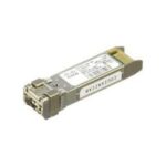 10-2418-01 Cisco Original 8 GBPS Fibre Channel SFP+