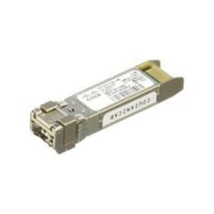10-2418-01 Cisco Original 8 GBPS Fibre Channel SFP+