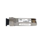 10-2457-02 Cisco 10GBase-LR SFP+ Transceiver Modules 10 Gbps