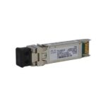 10-2566-02 Cisco Systems 10Gbps Fabric Extender Transceiver Module
