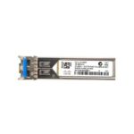 10-2625-01 Cisco 1000BASE-LX/LH SFP(Mini-GBIC) Transceiver Module