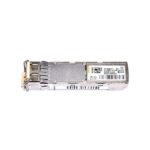 10-2626-01 Cisco 1000Base SX SFP MMF Transceiver 850NM/w Dom
