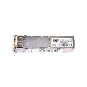10-2626-01 Cisco 1000Base SX SFP MMF Transceiver 850NM/w Dom