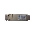 10-2672-01 Cisco Fiber MTP/MPO QSFP+ Network Transceiver Module