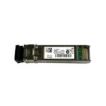 10-3105-01 Cisco SFP-10G-SR-S SFP+ transceiver module LC/PC multi-mode