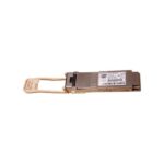 10-3142-01 Cisco 100GBASE SR4 QSFP Ethernet Transceiver