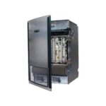 12000/10CHASSIS Cisco 12000/10 Router Chassis 10 x Expansion Slot