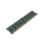 15-103025-01 Cisco 32GB 1X32GB 2133MHZ PC4-17000 Cl15 Ecc
