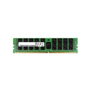 15-105081-01 Cisco 32GB 2666MHz Pc4-21300 Register DDR4