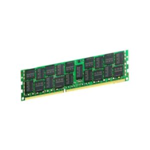 15-105083-01 Cisco 64GB 2666mhz Pc4-21300 Ecc Registered