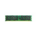 15-106787-01 Cisco 128GB 2666MHz PC4-21300 Dcpmm 288-Pin