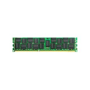 15-106787-01 Cisco 128GB 2666MHz PC4-21300 Dcpmm 288-Pin