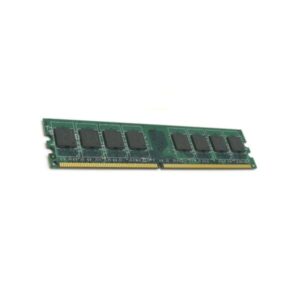 15-13619-01 Cisco 32GB 1X32GB 1333MHZ PC3-10600 Ecc