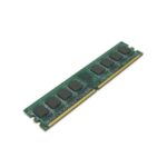 15-13856-01 Cisco 32GB 1X32GB 1600MHZ PC3-12800 Ecc Quad