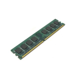 15-13856-01 Cisco 32GB 1X32GB 1600MHZ PC3-12800 Ecc Quad