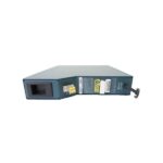 15216-DCU-950= Cisco Systems DCF Of – 950 PS/NM N/A