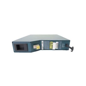 15216-DCU-950= Cisco Systems DCF Of – 950 PS/NM N/A