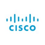15216-FLD-4-36.6 Cisco ONS 15216 4-Channel Add/Drop Multiplexer