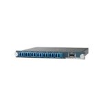 15216-FLD-4-46.1 Cisco Systems Edge 4-CH BI-Directional OADM