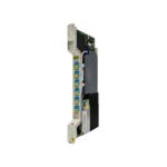 15454-40-SMR1-C= Cisco 40 Channels Single Module ROADM Expansion Module