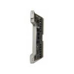 15454-DS1E1-56++= Cisco Systems DS1/ E1, 1:N, 56 Ports, I-Temperature