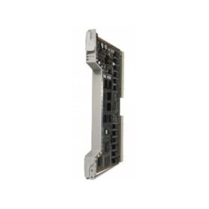 15454-DS1E1-56++= Cisco Systems DS1/ E1, 1:N, 56 Ports, I-Temperature