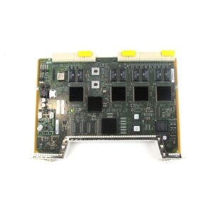 15454-DS3EC1-48= Cisco Interface Card Expansion module