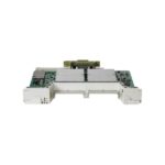 15454-M-CFP-LC= Cisco Line Card Expansion module