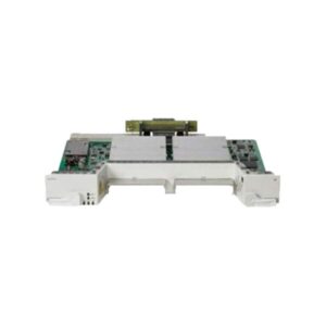 15454-M-CFP-LC= Cisco Line Card Expansion module