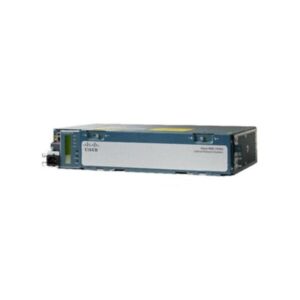 15454-M6-AC= Cisco Internal AC Power Supply
