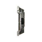 15454-MRC-2.5G4= Cisco Multirate optics card Multiplexor