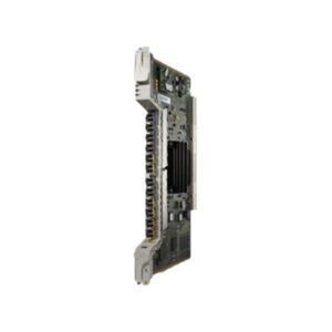 15454-MRC-2.5G4= Cisco Multirate optics card Multiplexor