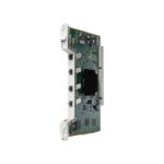 15454-MRC-2.5G4++= Cisco Multirate optics card Multiplexor