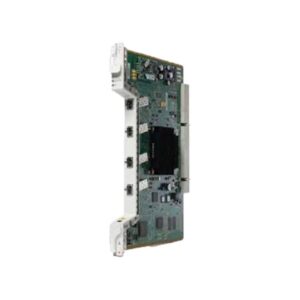 15454-MRC-2.5G4++= Cisco Multirate optics card Multiplexor