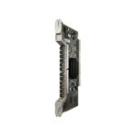 15454-MRC-I-12 Cisco Multirate optics card Multiplexor