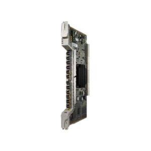 15454-MRC-I-12 Cisco Multirate optics card Multiplexor