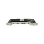 15454-PSM= Cisco Multiservice Transport Platform Protection Switch Module security appliances