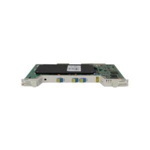 15454-PSM= Cisco Multiservice Transport Platform Protection Switch Module security appliances